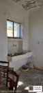 Nithavri Kreta, Nithavri, Renovierungsobjekt Bauernhaus Meer- und Bergblick +++ reserviert +++ Haus kaufen